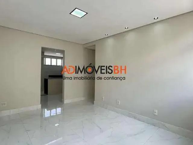 Apartamento venda em Região Geográfica Imediata de Belo Horizonte, Região Metropolitana de Belo Horizonte