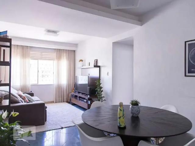 Apartamento venda em Região Geográfica Imediata de Belo Horizonte, Região Metropolitana de Belo Horizonte
