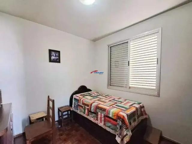 Apartamento venda em Região Geográfica Imediata de Belo Horizonte, Região Metropolitana de Belo Horizonte