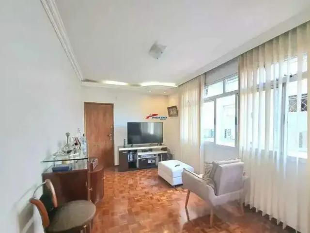 Apartamento venda em Regional Oeste, Belo Horizonte