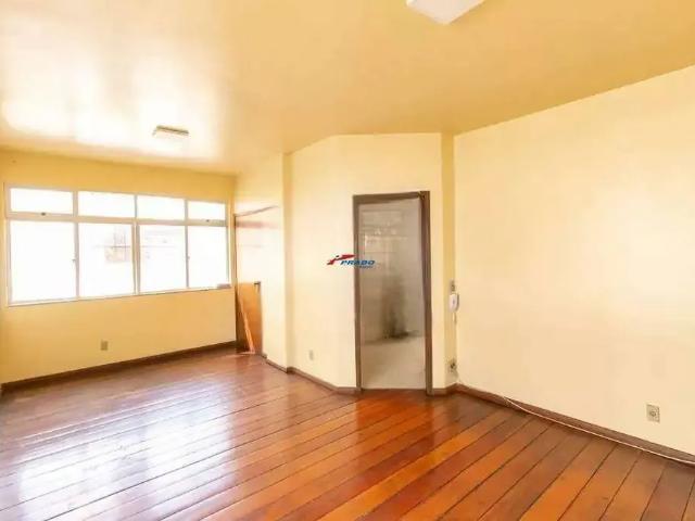 Apartamento venda em Regional Oeste, Belo Horizonte