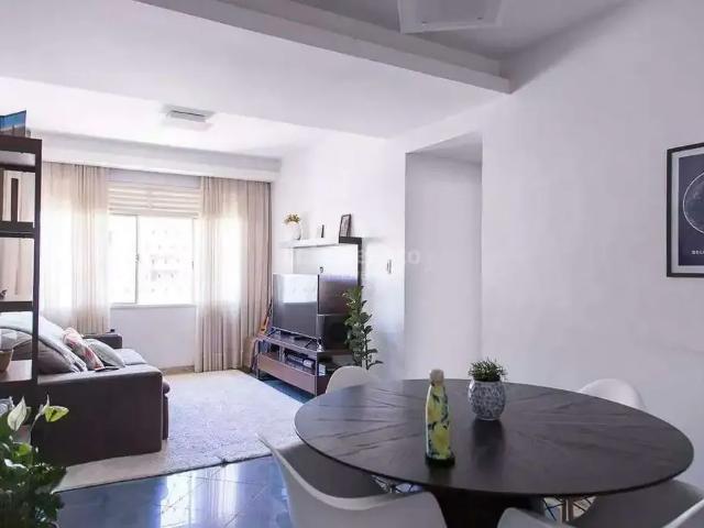 Apartamento venda em Gutierrez, Belo Horizonte