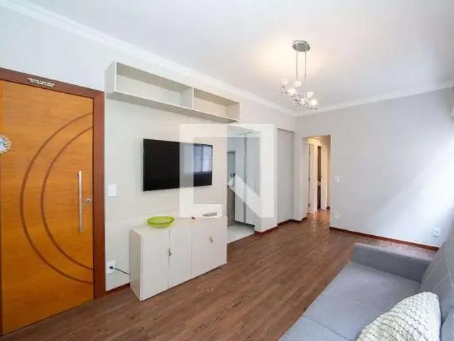 Apartamento venda em Região Geográfica Imediata de Belo Horizonte, Região Metropolitana de Belo Horizonte
