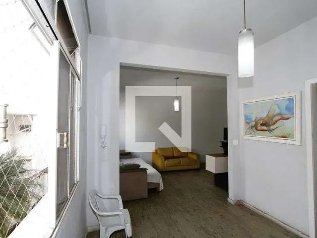 Apartamento venda em Regional Oeste, Belo Horizonte