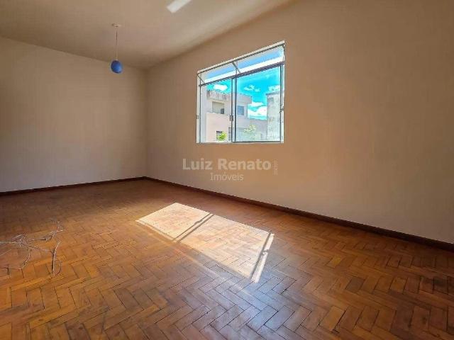 Apartamento venda em Gutierrez, Belo Horizonte