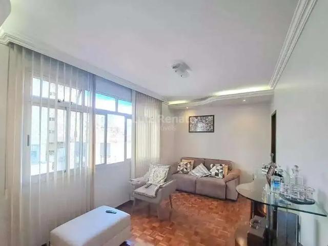 Apartamento venda em Regional Oeste, Belo Horizonte