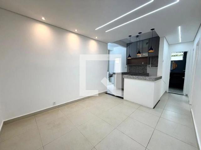 Apartamento venda em Gutierrez, Belo Horizonte