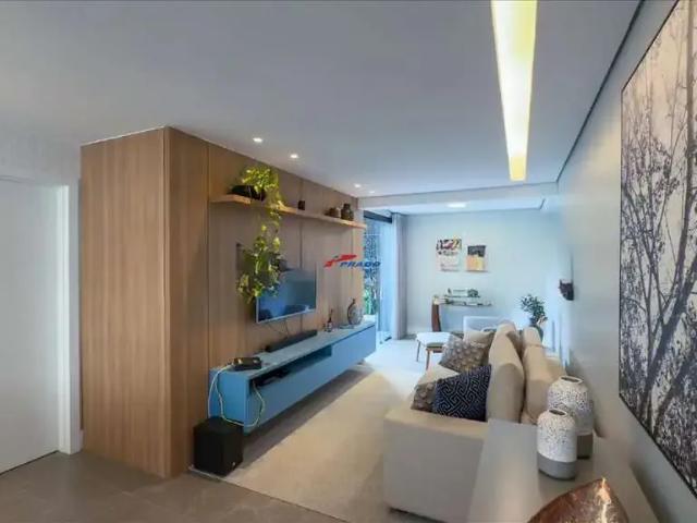 Apartamento venda em Região Geográfica Imediata de Belo Horizonte, Região Metropolitana de Belo Horizonte