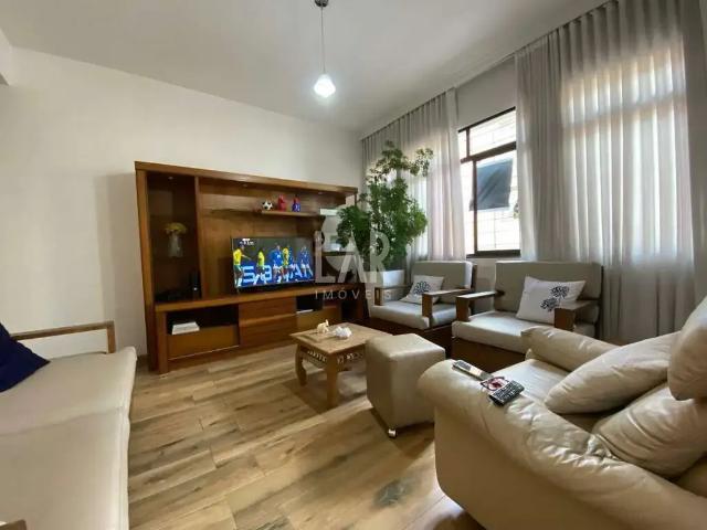 Apartamento venda em Região Geográfica Imediata de Belo Horizonte, Região Metropolitana de Belo Horizonte