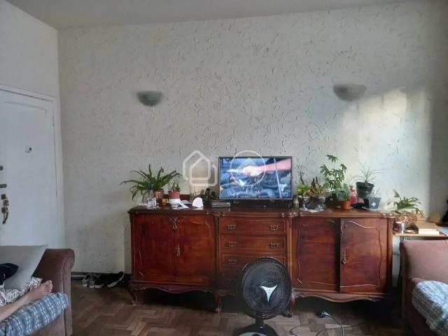 Apartamento venda em Gutierrez, Belo Horizonte