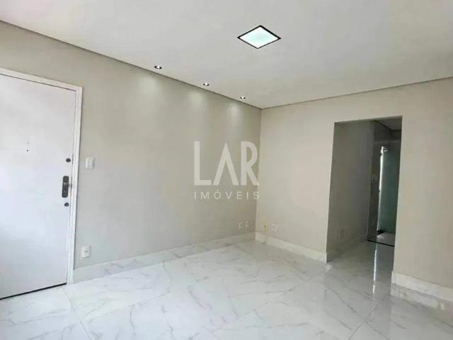 Apartamento venda em Gutierrez, Belo Horizonte