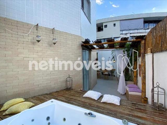 Apartamento venda em Região Geográfica Imediata de Belo Horizonte, Região Metropolitana de Belo Horizonte