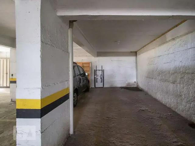 Apartamento venda em Regional Oeste, Belo Horizonte