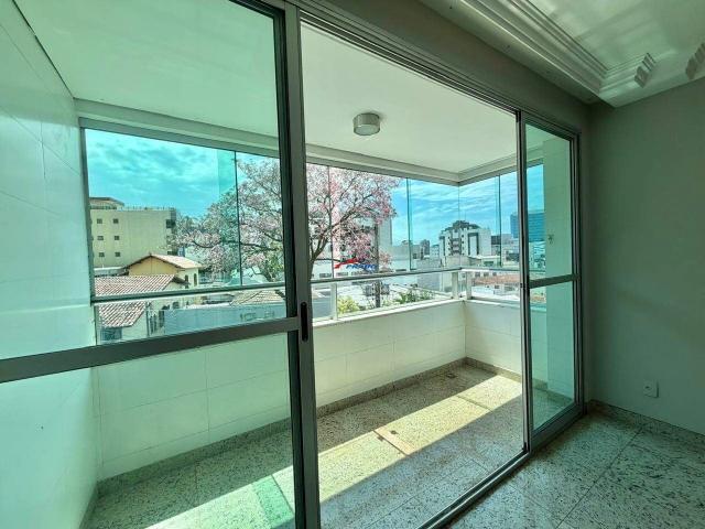Apartamento venda em Conjunto Taquaril, Belo Horizonte