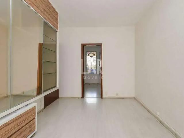 Apartamento venda em Regional Oeste, Belo Horizonte