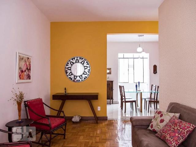 Apartamento venda em Gutierrez, Belo Horizonte