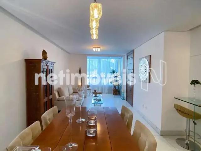 Apartamento venda em Região Geográfica Imediata de Belo Horizonte, Região Metropolitana de Belo Horizonte