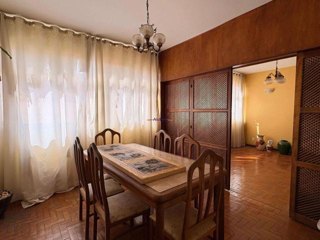 Apartamento venda em Gutierrez, Belo Horizonte