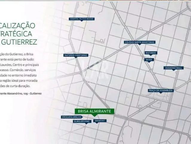 Apartamento venda em Região Geográfica Imediata de Belo Horizonte, Região Metropolitana de Belo Horizonte