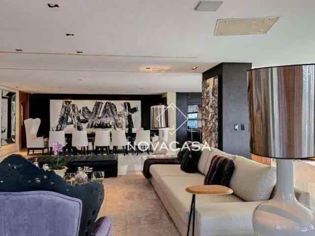 Apartamento venda em Região Geográfica Imediata de Belo Horizonte, Região Metropolitana de Belo Horizonte