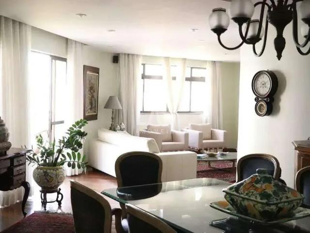 Apartamento venda em Região Geográfica Imediata de Belo Horizonte, Região Metropolitana de Belo Horizonte