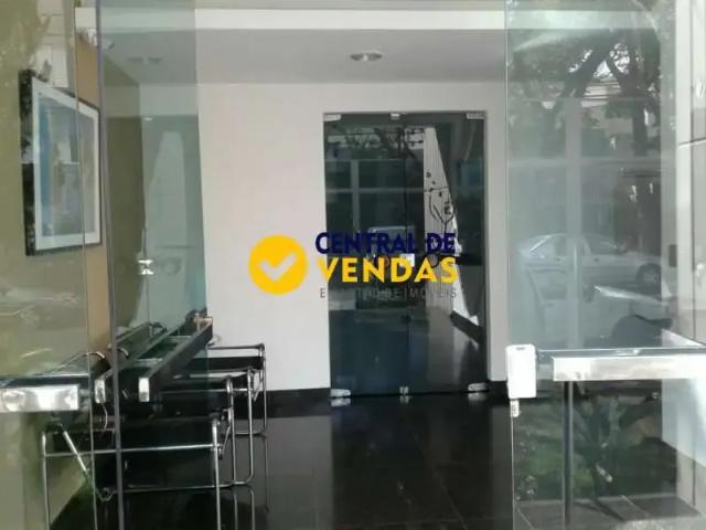 Apartamento venda em Região Geográfica Imediata de Goiás - Itapuranga, Nova Crixás