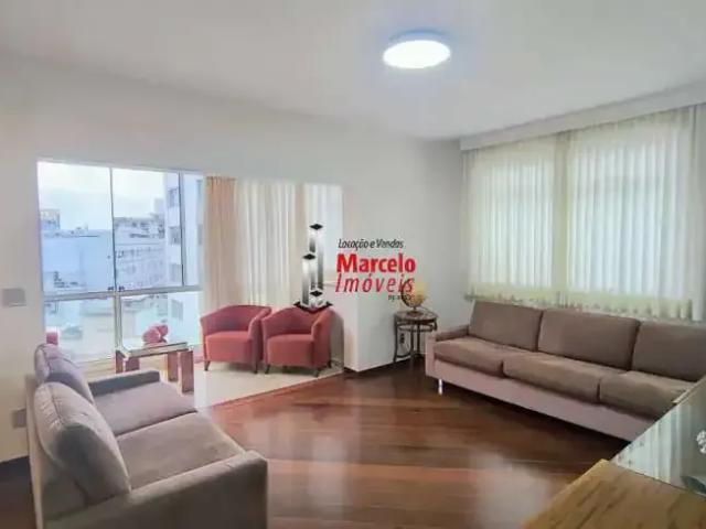 Apartamento venda em Região Geográfica Imediata de Belo Horizonte, Região Metropolitana de Belo Horizonte