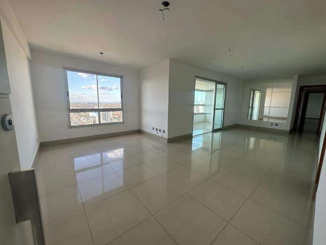 Apartamento venda em Conjunto Taquaril, Belo Horizonte