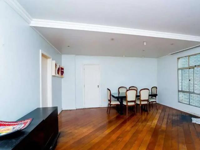 Apartamento venda em Região Geográfica Imediata de Belo Horizonte, Região Metropolitana de Belo Horizonte