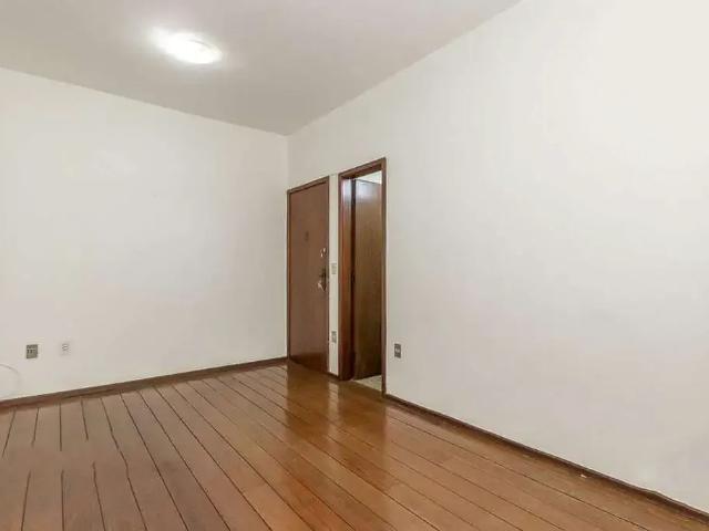 Apartamento venda em Regional Oeste, Belo Horizonte