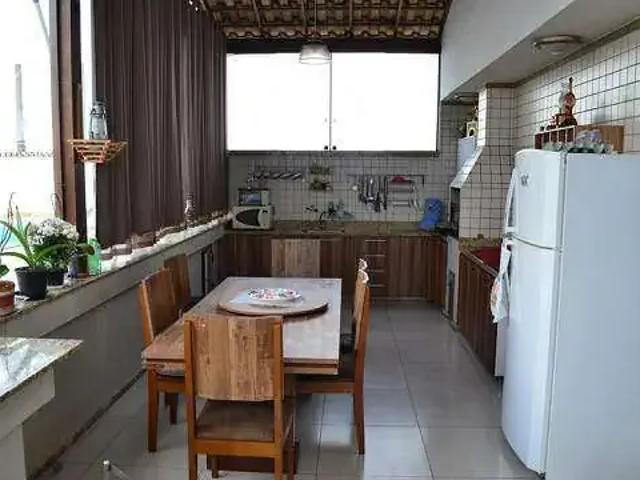 Apartamento venda em Região Geográfica Imediata de Belo Horizonte, Região Metropolitana de Belo Horizonte