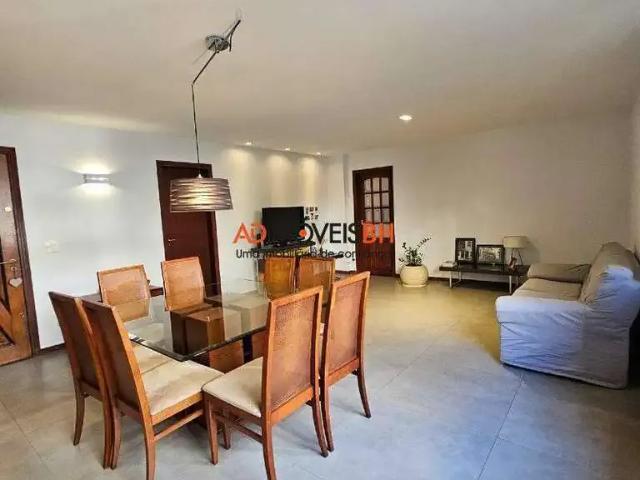 Apartamento venda em Região Geográfica Imediata de Belo Horizonte, Região Metropolitana de Belo Horizonte
