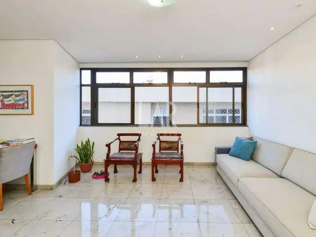 Apartamento venda em Regional Oeste, Belo Horizonte