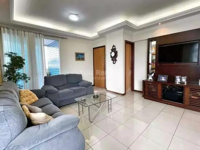 Apartamento venda em Região Geográfica Imediata de Belo Horizonte, Região Metropolitana de Belo Horizonte