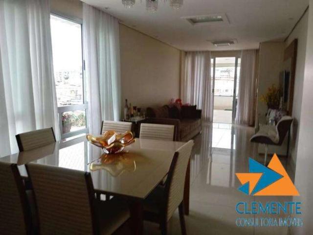 Apartamento venda em Belo Horizonte, Região Geográfica Intermediária de Belo Horizonte