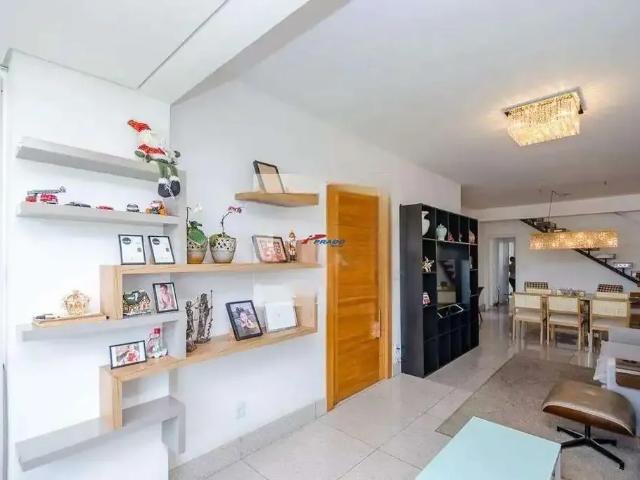 Apartamento venda em Região Geográfica Imediata de Belo Horizonte, Região Metropolitana de Belo Horizonte