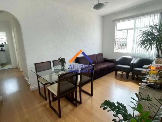 Apartamento venda em Região Geográfica Imediata de Belo Horizonte, Região Metropolitana de Belo Horizonte