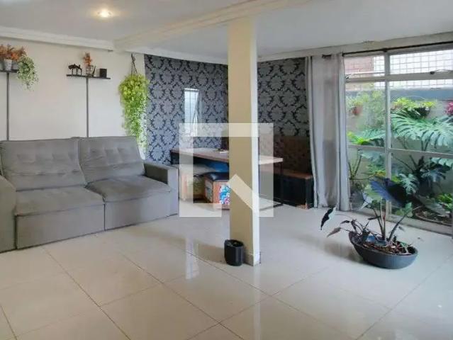 Apartamento venda em Regional Oeste, Belo Horizonte