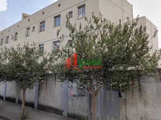 Apartamento venda em Região Geográfica Imediata de Belo Horizonte, Região Metropolitana de Belo Horizonte