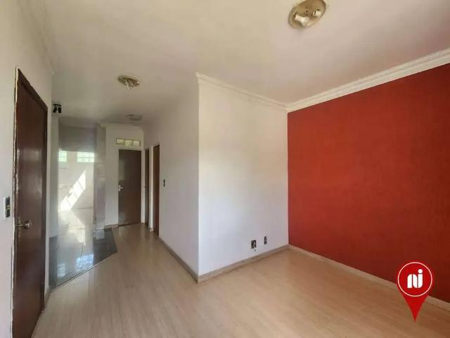 Apartamento venda em Regional Oeste, Belo Horizonte