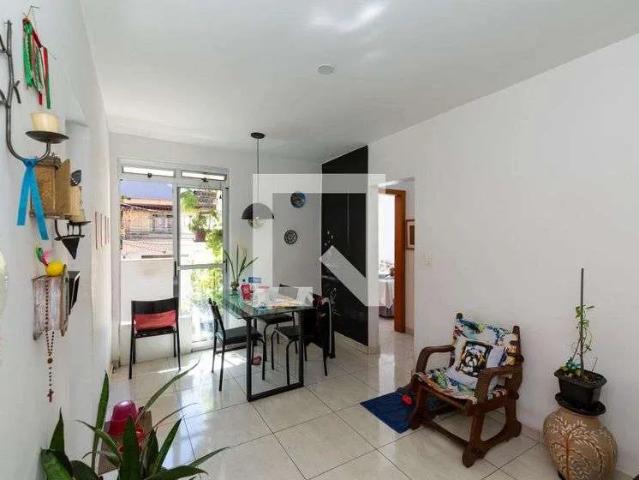 Apartamento venda em Regional Oeste, Belo Horizonte