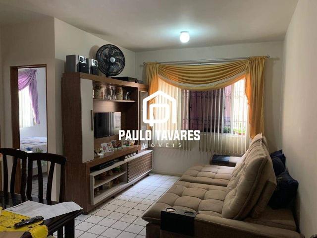 Apartamento venda em Regional Oeste, Belo Horizonte