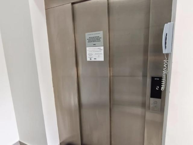 Apartamento venda em Regional Oeste, Belo Horizonte