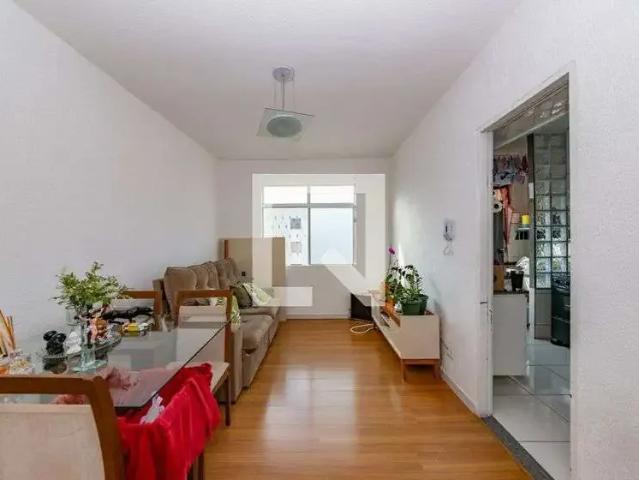 Apartamento venda em Região Geográfica Imediata de Belo Horizonte, Região Metropolitana de Belo Horizonte