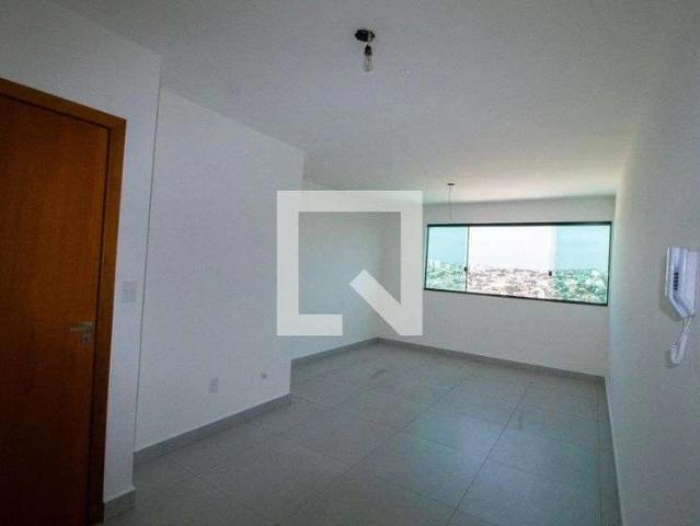 Apartamento venda em Regional Oeste, Belo Horizonte
