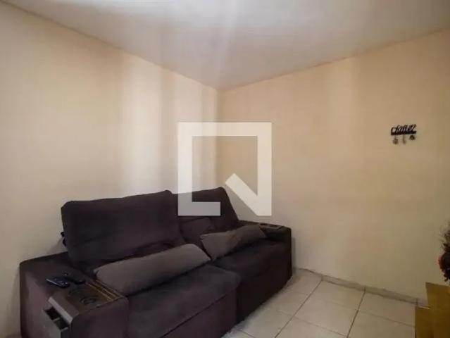 Apartamento venda em Regional Oeste, Belo Horizonte