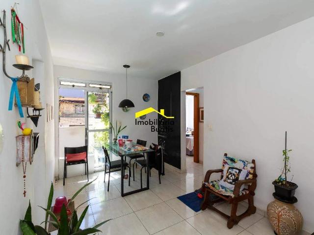 Apartamento venda em Regional Oeste, Belo Horizonte