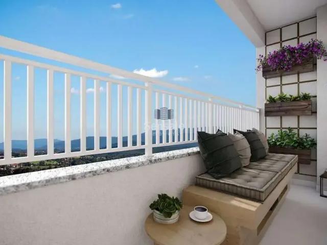 Apartamento venda em Regional Oeste, Belo Horizonte