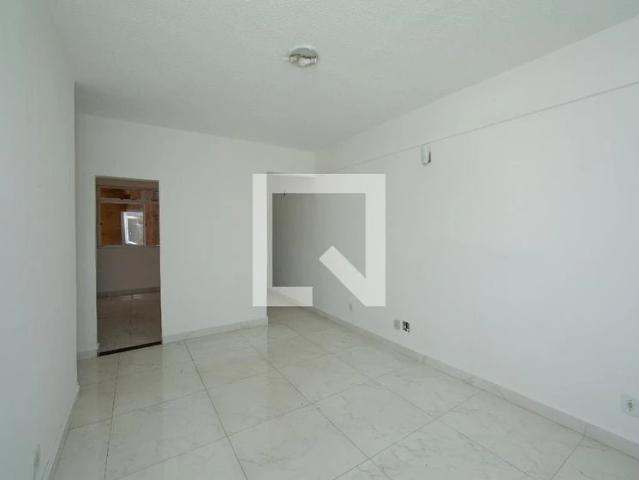 Apartamento venda em Regional Oeste, Belo Horizonte