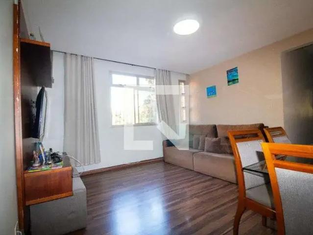 Apartamento venda em Região Geográfica Imediata de Belo Horizonte, Região Metropolitana de Belo Horizonte